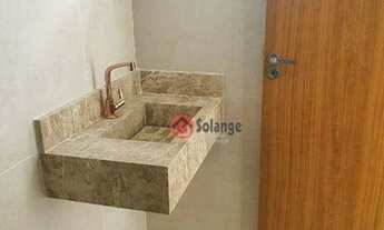 Imagem 5: Casa Mangabeira R$ 190 MIl