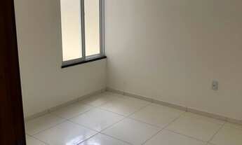 Imagem 6: Casa venda no ancuri