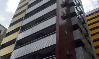 Imagem 6: Excelente apartamento 2 suites, melhor localização do meireles