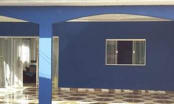 Imagem: Vendo ou troco por apartamentos