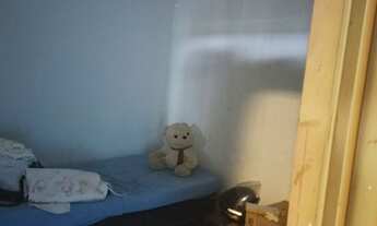 Imagem 4: Casa para venda No Tenoné - Belém - Pará