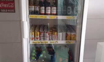 Imagem 5: Passo esse ponto