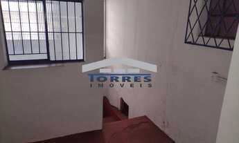 Imagem 5: Alugar, Casa Comercial - B. Amazonas, BR381