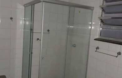 Imagem 7: Apartamento com 2 dormitórios para alugar por R$ 4.000/mês - Consolação - São Paulo/SP