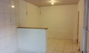 Imagem 3: Casa 5 comodos Casa com 3 dormitórios