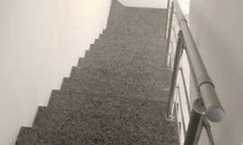 Imagem 5: Casa com 2 dormitórios sendo 1 suíte, Cond. Vila Real - Barueri