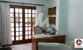 Imagem 3: Sala comercial (sala - edificio coml.) , em condomínio fechado