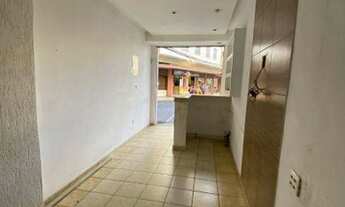 Imagem 2: Loja com 100 m² para locação em São Mateus, local com grande fluxo de veículos e pessoas