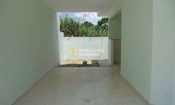 Imagem 5: Casa com 2 dorms, Japão, Araruama - R$ 189 mil, Cod: 468