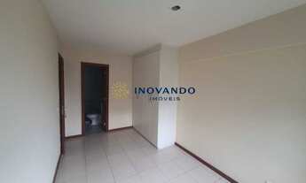 Imagem 3: Condomínio Rio 2- Residencial Normandie - 2 quartos - 92m-²