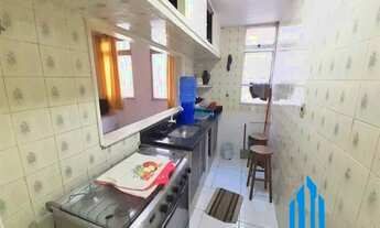 Imagem 2: GUARAPARI - Apartamento Padrão - PRAIA DO MORRO