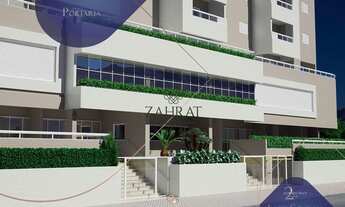 Imagem 2: Apartamento à venda, 2 quartos, 1 suíte, 1 vaga, Guilhermina - Praia Grande/SP