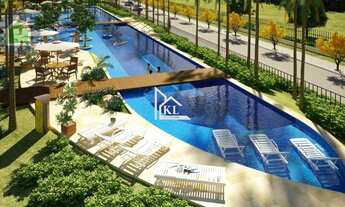 Imagem 3: Parnamirim - Terreno Padrão - Parque das Árvores