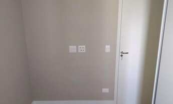 Imagem 7: Apartamento no Condomínio Trianon - Torre Grand Trianon em Presidente Prudente