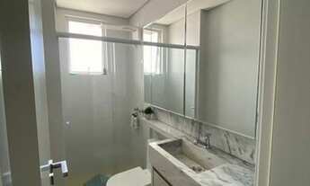 Imagem 3: ITAJAí - Apartamento Padrão - Vila Operaria