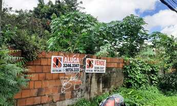 Imagem 2: Terreno Disponível para Locação E Venda