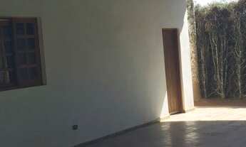 Imagem 2: Vendo chácara 900m2