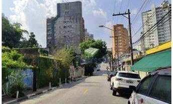 Imagem 3: Terreno 2000 m², ideal para construtores e investidores, localização privilegiada no Morum