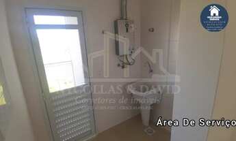 Imagem 7: Apartamento financiável com 2 Quarto e 1 banheiro à Venda, 83 m² por R$ 850.000, no Campec