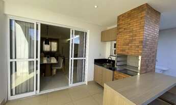 Imagem 4: Sobrado em condomínio para venda com 152 m2 com 4 suites