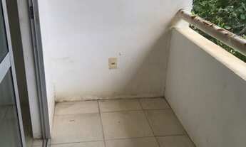 Imagem 3: Apartamento à venda