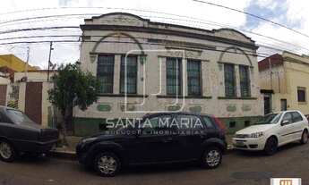 Imagem 1: Casa (térrea na rua) 4 dormitórios/suite