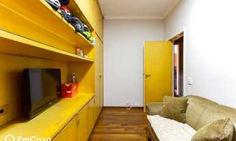 Imagem 7: Casa à venda em São Paulo