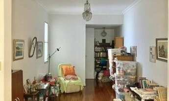 Imagem 2: Apartamento de luxo com 3 quartos, 145m2, à venda em Rio de Janeiro, Copacabana