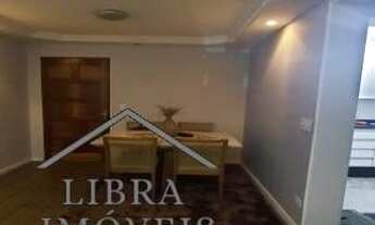 Imagem 5: Residencial - Bandeiras