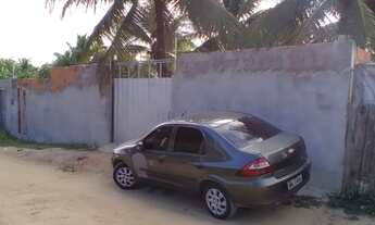 Imagem: Vendo Sítio com 2 casas 21m x 30m