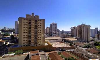 Imagem 5: Apartamento (tipo - padrao) 3 dormitórios/suite, cozinha planejada, portaria 24 horas, ele