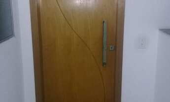 Imagem: Vespasiano - Apartamento Padrão - Serra