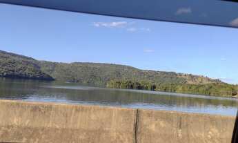 Imagem 3: Chácara 20 km do B:Morumbi