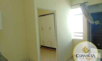 Imagem 4: Apartamento para Locação em Brasília, 1 dormitório, 1 banheiro