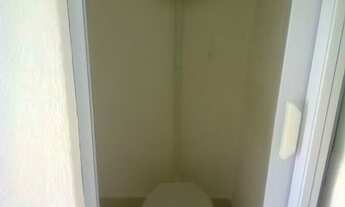 Imagem 4: Ponto comercial no Engenho do Meio