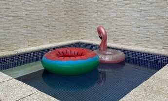 Imagem 2: Cobertura duplex