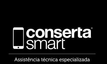 Imagem: Vendo Franquia Conserta Smart