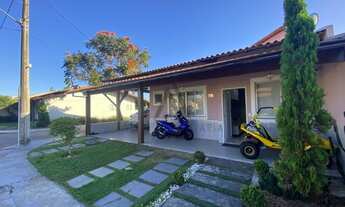 Imagem: Maravilhosa Linear Condomínio Vila Verde