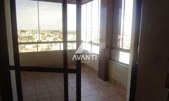 Imagem 6: RESIDENCIAL VISTA DO SOL