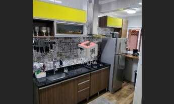 Imagem 6: Cobertura à venda, 3 quartos, 1 suíte, 2 vagas, Príncipe de Gales - Santo André/SP