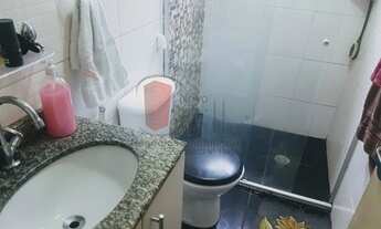 Imagem 6: Apartamento Residencial VILA PRUDENTE