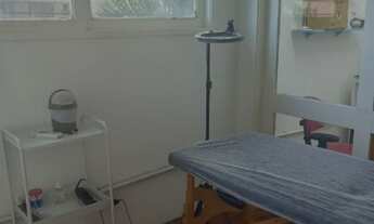 Imagem 2: ALUGO ESPAÇO NO DERBY