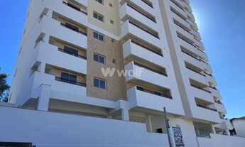 Imagem: 140M2 - 3 QUARTOS SENDO 2 SUITES - NOVO