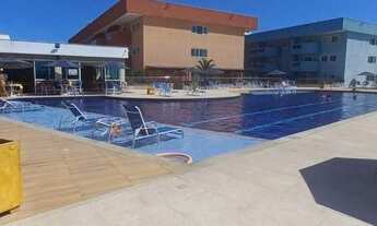 Imagem 6: Apartamento com 1 dormitório à venda, 86 m² em Monte Alto - Arraial do Cabo/RJ