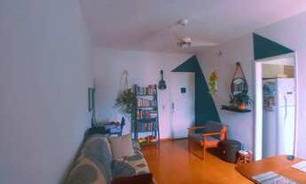 Imagem 4: Apartamento Rua RIACHUELO 42 m2 1 quarto Vaga na escritura em Centro - Rio de Jane