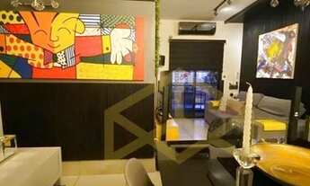 Imagem 2: Apartamento - Centro - Campinas