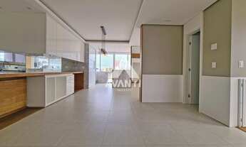 Imagem 3: Cobertura Duplex no bairro Panazzolo