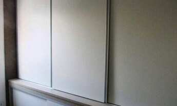 Imagem: Apartamento com 2 dormitórios, 51 m²