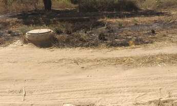 Imagem: Lote/terreno