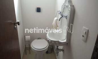 Imagem 7: Locação Apartamento 4 quartos Serra Belo Horizonte